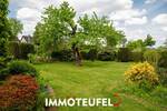 Grundstück Chemnitz Adelsberg - 169.000&euro; | Angebot:26796521