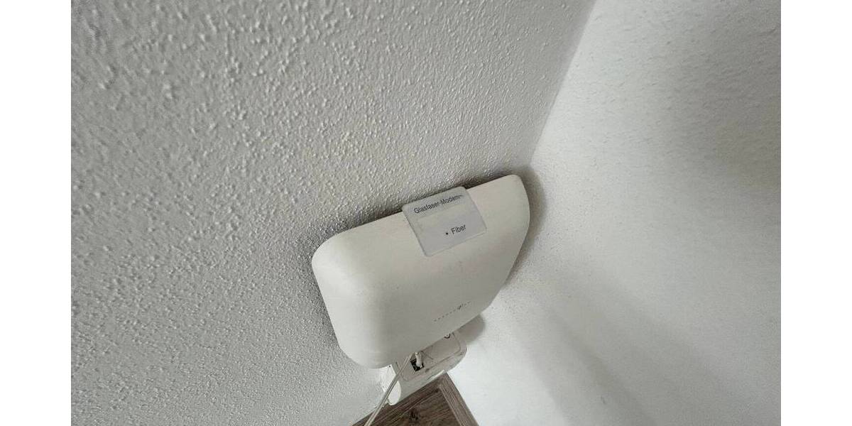 Etagenwohnung Chemnitz Gablenz - 4 Zimmer, 115 m&sup2;, 690&euro; | Angebot:26787608