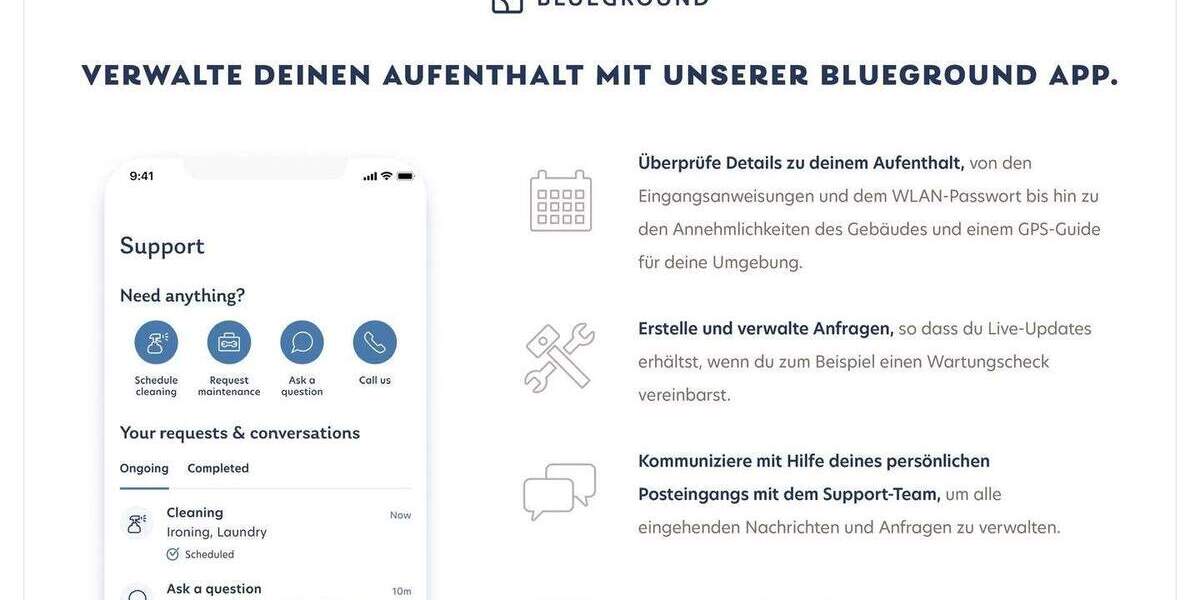Etagenwohnung Chemnitz Kaßberg - 3 Zimmer, 1.293&euro; | Angebot:25805888
