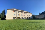 Frisch renoviert 2-Raum-Wohnung mit modernem Tageslichtbad - sofort bezugsfrei! - Etagenwohnung Lunzenau Berthelsdorf | Angebot:25144224