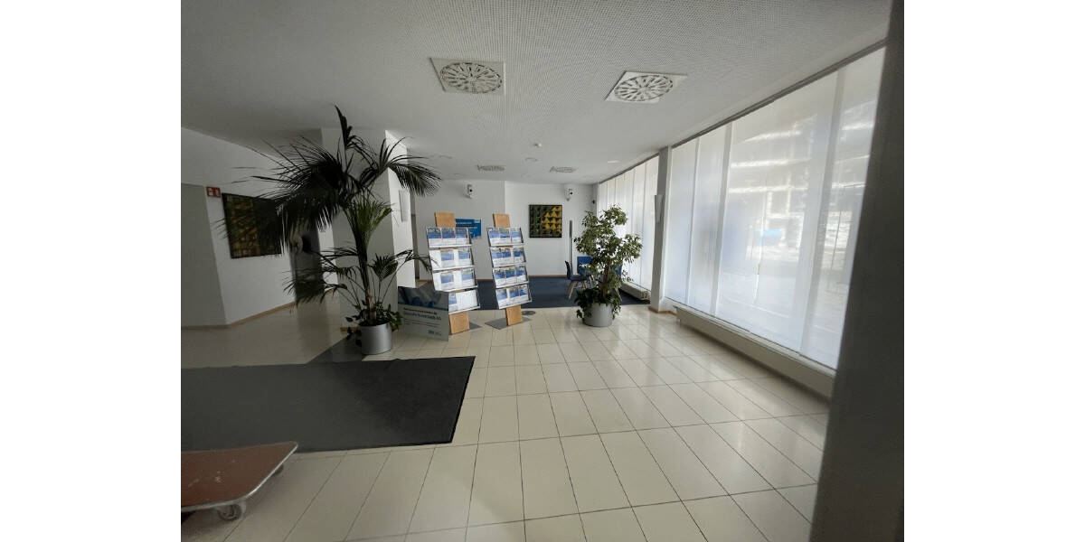 Gewerbeobjekt Chemnitz Adelsberg - 8 Zimmer, 2 m&sup2;, 1.950.000&euro; | Angebot:25738629