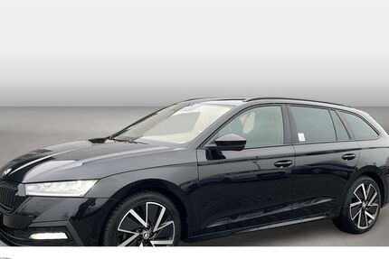 Skoda Octavia 98.424 km 21.450 &euro; Bernsdorf 09337