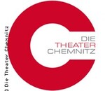 Jubiläumskonzert