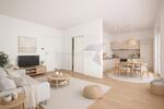 Etagenwohnung Chemnitz Rabenstein - 1 Zimmer, 34 m&sup2;, 463&euro; | Angebot:23089910