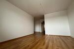 Dachgeschoßwohnung Chemnitz Helbersdorf - 3 Zimmer, 55 m&sup2;, 280&euro; | Angebot:26545945