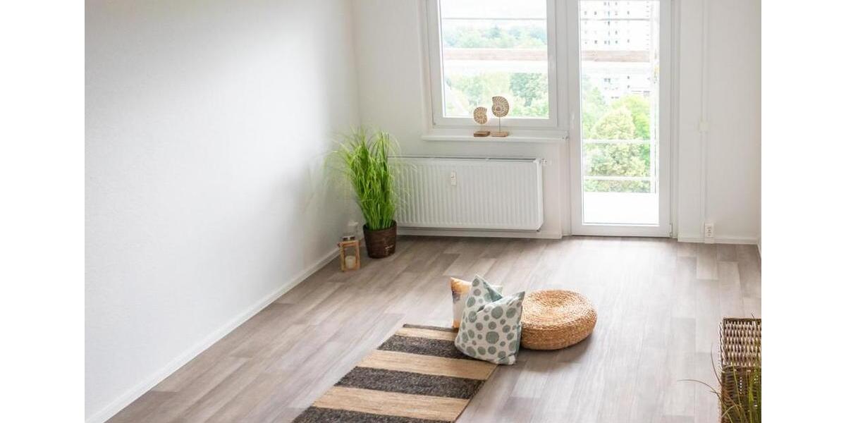 Etagenwohnung Chemnitz Klaffenbach - 1 Zimmer, 36 m&sup2;, 255&euro; | Angebot:26682170