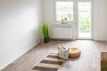 Etagenwohnung Chemnitz Klaffenbach - 1 Zimmer, 36 m&sup2;, 255&euro; | Angebot:26682170