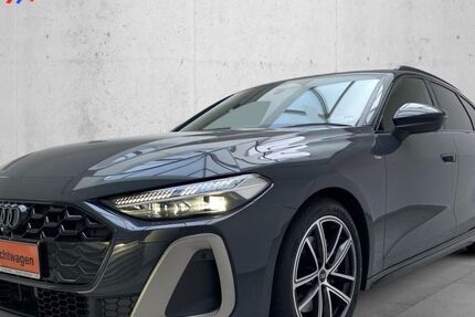 Audi A5 9.900 km 54.950 &euro; Gornau 09405