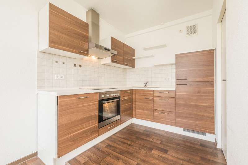 Wohnung zum Mieten in Chemnitz 334,31 € 58.65 m²