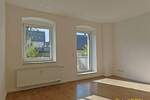 Etagenwohnung Chemnitz Reichenhain - 2 Zimmer, 54 m&sup2;, 360&euro; | Angebot:25776449