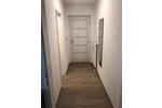 Dachgeschoßwohnung Chemnitz Ebersdorf - 1 Zimmer, 37 m&sup2;, 440&euro; | Angebot:26564177
