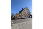 Etagenwohnung Limbach-Oberfrohna Oberfrohna - 2 Zimmer, 59 m&sup2;, 370&euro; | Angebot:26662903