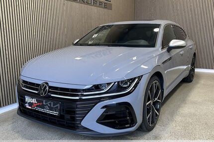 VW Arteon 56.270 km 33.999 &euro; Chemnitz 09125