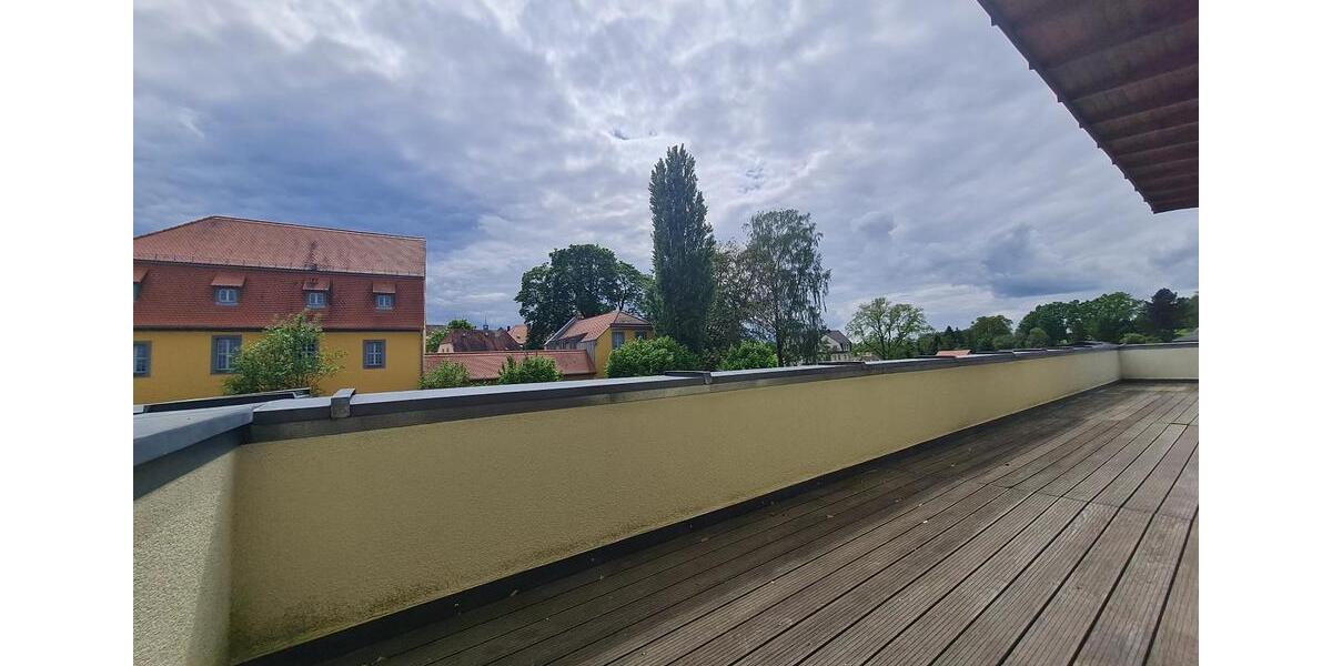 Einfamilienhaus Burgstädt - 3 Zimmer, 101 m&sup2;, 890&euro; | Angebot:26649295