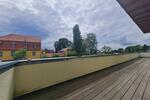 Einfamilienhaus Burgstädt - 3 Zimmer, 101 m&sup2;, 890&euro; | Angebot:26649295