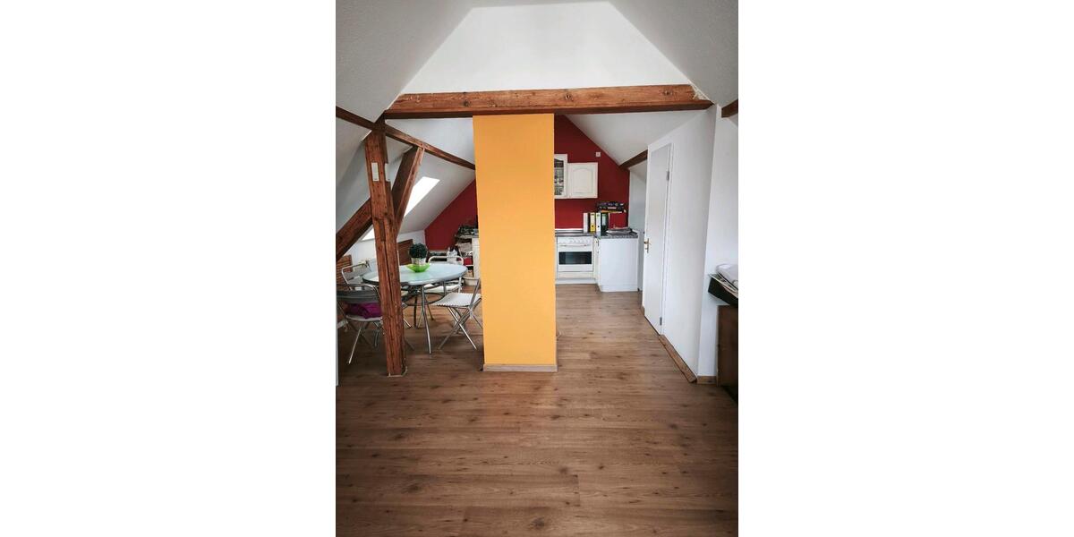 Doppelhaushälfte Thalheim/Erzgebirge Erzgebirge - 6 Zimmer, 125 m&sup2;, 244.000&euro; | Angebot:26954847