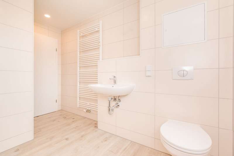 Wohnung zum Mieten in Chemnitz 418,27 € 53.97 m²
