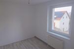 Etagenwohnung Oberschöna - 5 Zimmer, 110 m&sup2;, 785&euro; | Angebot:24767996