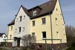 Mehrfamilienhaus, Wohnhaus Chemnitz Wittgensdorf - 246.000&euro; | Angebot:26742007