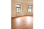 Etagenwohnung Chemnitz Hilbersdorf - 2 Zimmer, 60 m&sup2;, 300&euro; | Angebot:26930099