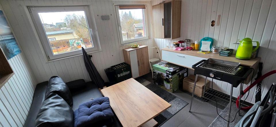 Grundstück Chemnitz Ebersdorf - 4.000&euro; | Angebot:25266373