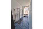Erdgeschoßwohnung Brand-Erbisdorf Erbisdorf - 2 Zimmer, 53 m&sup2;, 220&euro; | Angebot:26295103