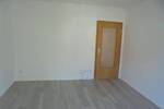 Etagenwohnung Chemnitz Lutherviertel - 2 Zimmer, 50 m&sup2;, 300&euro; | Angebot:26798823