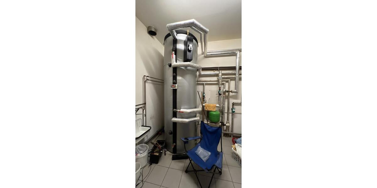 Gewerbeobjekt mit vielen Nutzungsmöglichkeiten bei Geringswalde zimmer