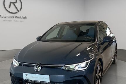 VW Golf 44.625 km 25.879 &euro; Oelsnitz/Erzgebirge 09376