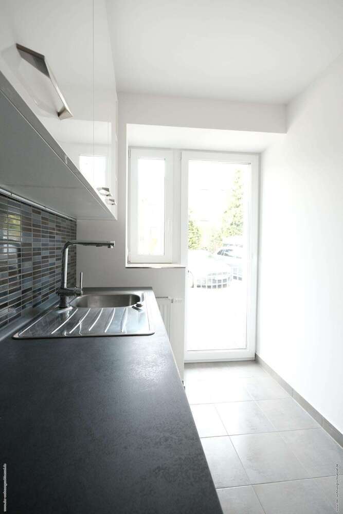 Wohnung zum Mieten in Ehrenfriedersdorf 445 € 55 m²