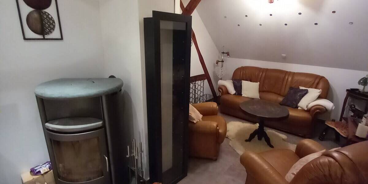 Mehrfamilienhaus, Wohnhaus Erlbach-Kirchberg Kirchberg - 1 Zimmer, 350 m&sup2;, 615.000&euro; | Angebot:25986325