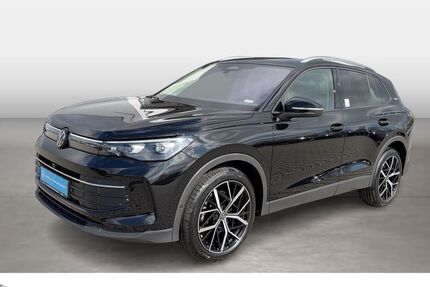 VW Tiguan 11.972 km 39.975 &euro; Bernsdorf 09337
