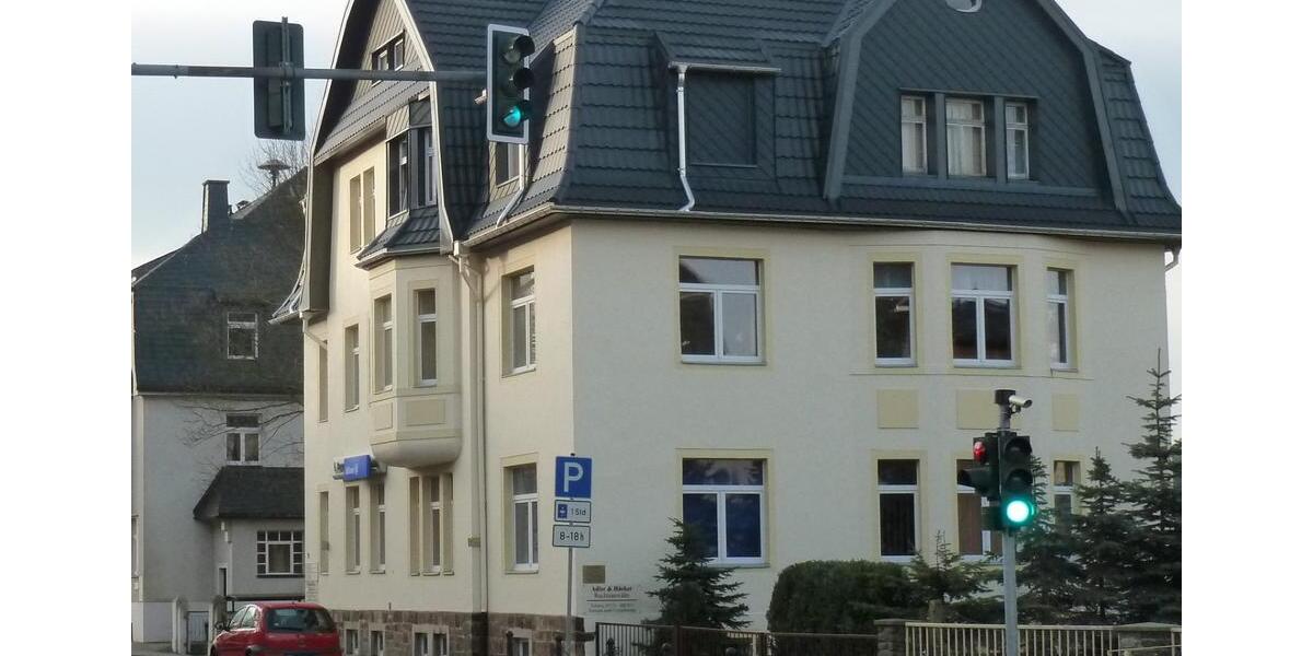 Gewerbeobjekt Marienberg - 250&euro; | Angebot:22129072