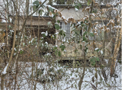 Grundstück Chemnitz Glösa-Draisdorf - 99.000&euro; | Angebot:25709173