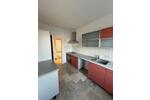 Erdgeschoßwohnung Chemnitz Altendorf - 3 Zimmer, 58 m&sup2;, 437&euro; | Angebot:26162997