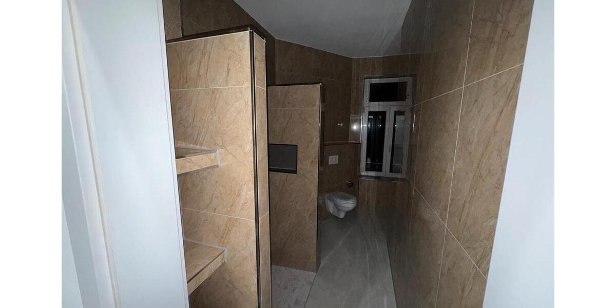 Etagenwohnung Chemnitz Altendorf - 4 Zimmer, 100 m&sup2;, 700&euro; | Angebot:26591365