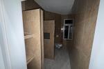 Etagenwohnung Chemnitz Altendorf - 4 Zimmer, 100 m&sup2;, 700&euro; | Angebot:26591365