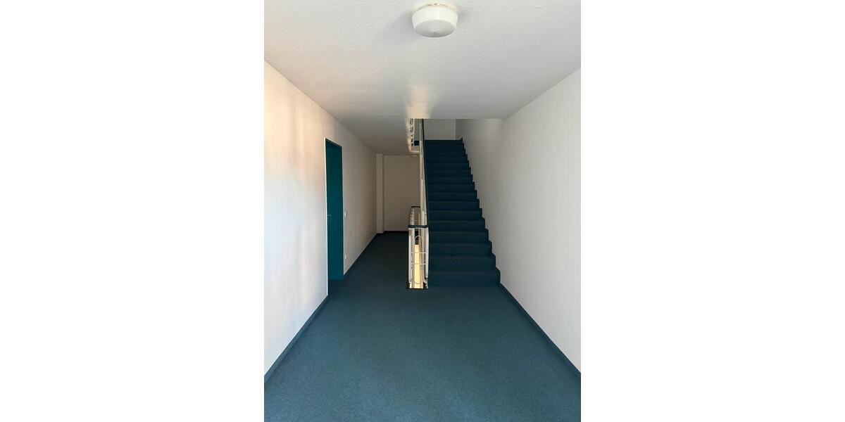 Etagenwohnung Limbach-Oberfrohna Oberfrohna - 3 Zimmer, 80 m&sup2;, 104.000&euro; | Angebot:25404113