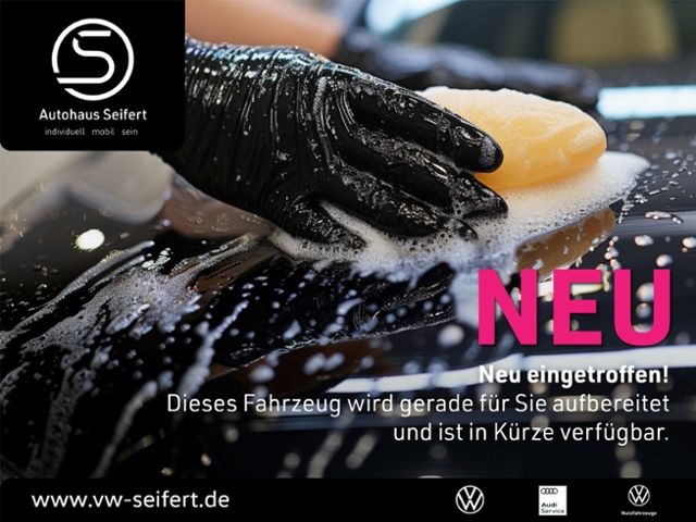 VW ID.5 7.426 km 43.900 € Annaberg-Buchholz 09456