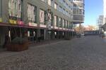 Gewerbeobjekt Chemnitz Zentrum - 3 Zimmer, 2.276&euro; | Angebot:26806731