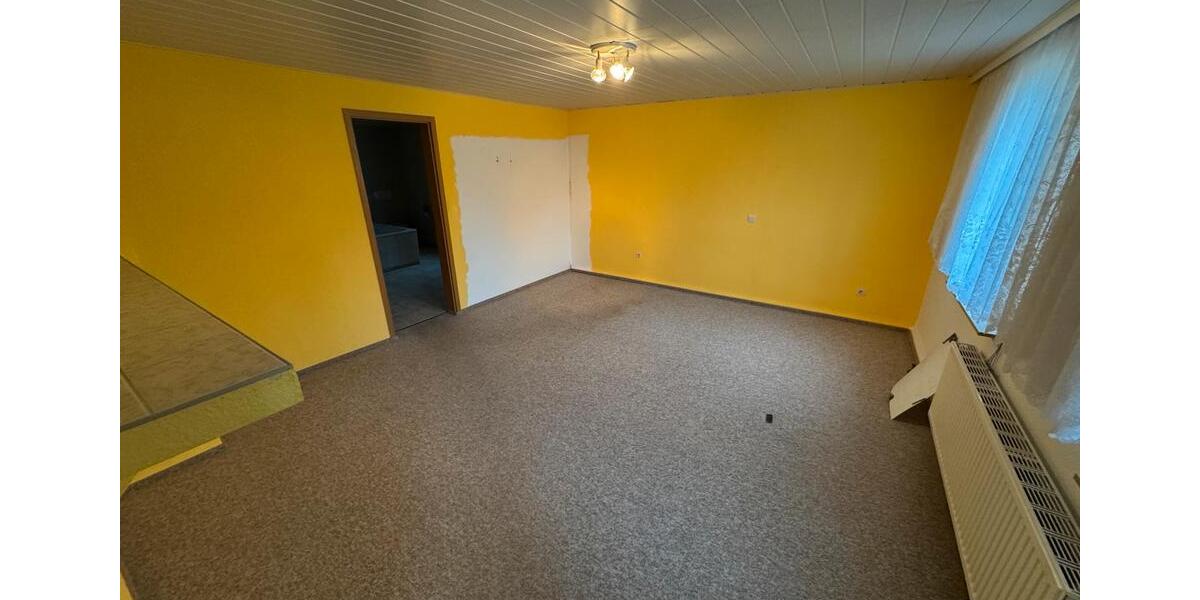 Mehrfamilienhaus, Wohnhaus Thalheim/Erzgebirge Erzgebirge - 185.000&euro; | Angebot:26354161