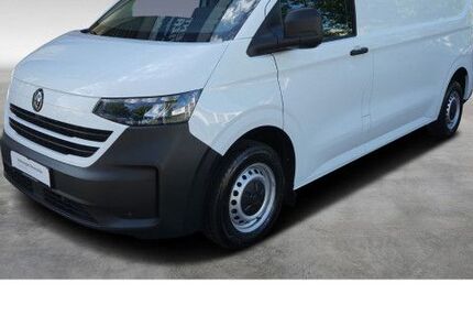 VW T7 Transporter 10.746 km 31.950 &euro; Chemnitz 09113