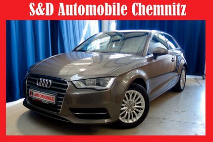 Audi A3 165.000 km 9.999 &euro; Chemnitz 09120