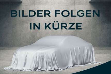 Mercedes-Benz EQC 400 84.816 km 32.460 &euro; Stollberg / Erzgebirge 09366