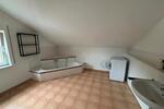 Etagenwohnung Marienberg - 2 Zimmer, 80 m&sup2;, 805&euro; | Angebot:26265631
