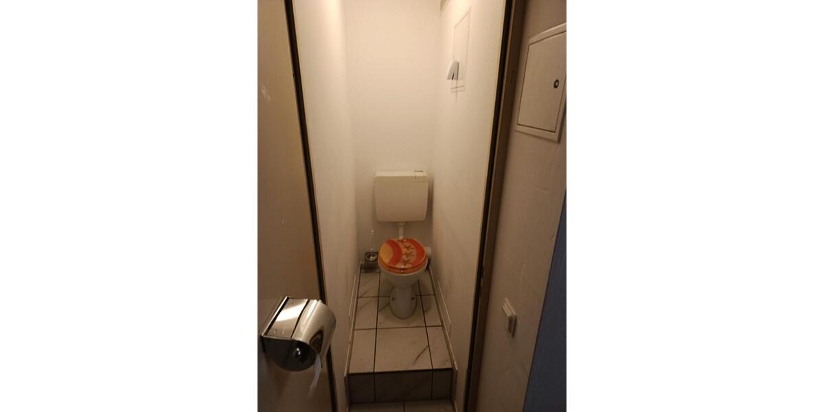 Gewerbeobjekt Chemnitz Adelsberg - 400&euro; | Angebot:26112997