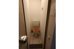 Gewerbeobjekt Chemnitz Adelsberg - 400&euro; | Angebot:26112997