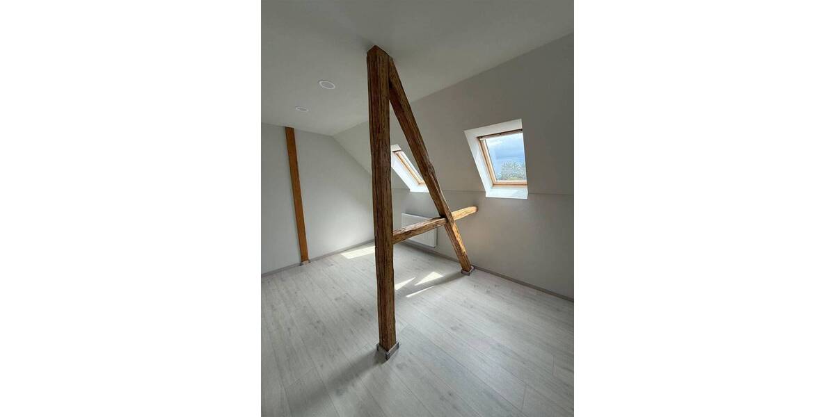 Einfamilienhaus Lichtenstein / Sa. Lichtenstein - 8 Zimmer, 230 m&sup2;, 198.000&euro; | Angebot:26555132