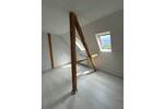 Einfamilienhaus Lichtenstein / Sa. Lichtenstein - 8 Zimmer, 230 m&sup2;, 198.000&euro; | Angebot:26555132