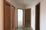 Erdgeschoßwohnung Chemnitz Hilbersdorf - 3 Zimmer, 78 m&sup2;, 380&euro; | Angebot:26681293